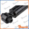 Amortisseur de suspension arrière pour BMW | A-BM-010, 37126793877